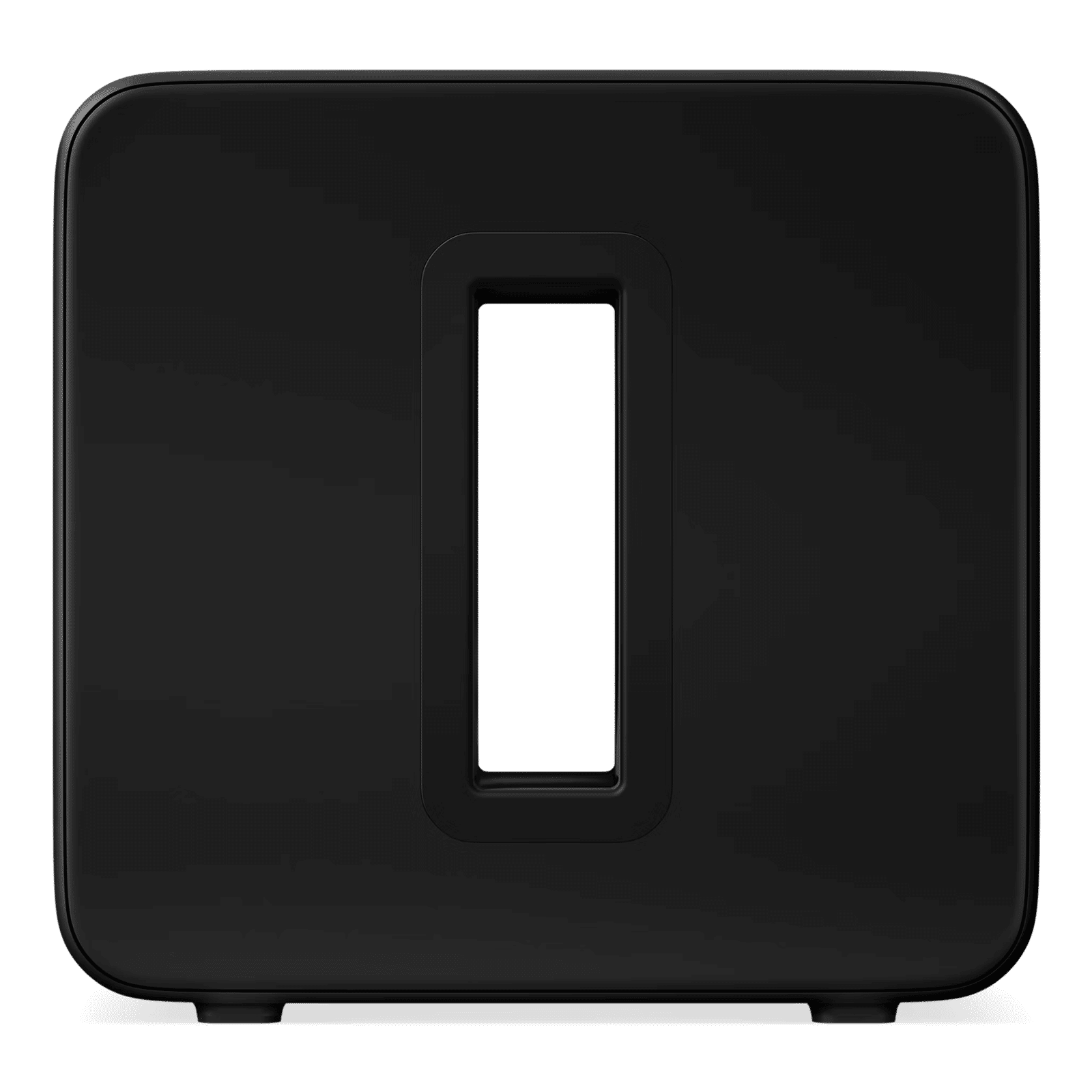 Buy SONOS Sub (4th Gen) Smart Wi-Fi Speaker (Pulse-Pounding Power